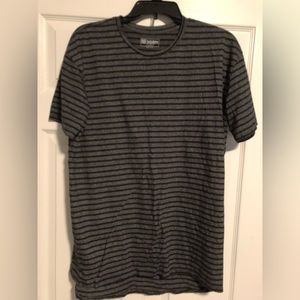 LuLaRoe L Patrick